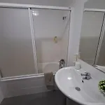 Sweet Apartment Ponta Delgada (Sao Miguel)