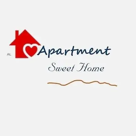 Sweet Апартаменты