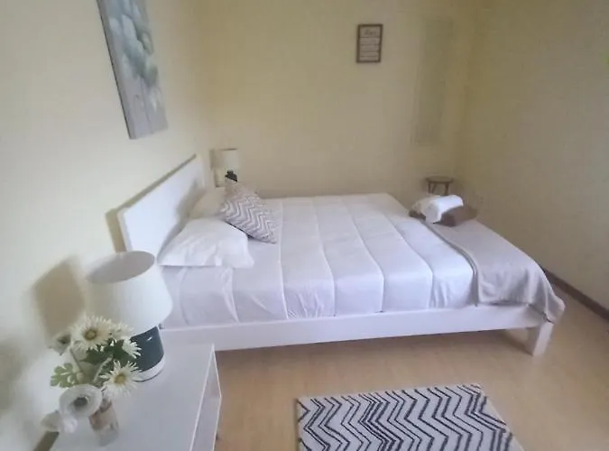 Sweet * Ponta Delgada